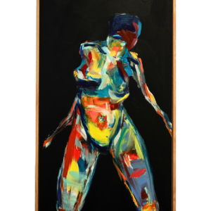 Henrik Busk Andersen