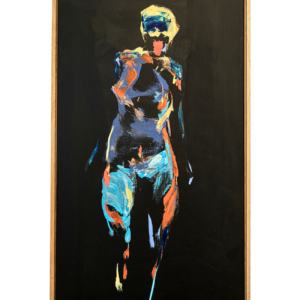 Henrik Busk Andersen