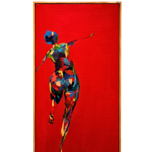 Henrik Busk Andersen