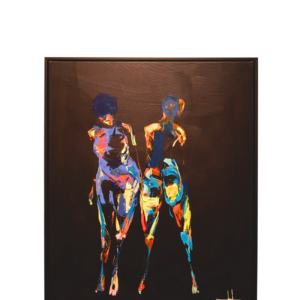 Henrik Busk Andersen