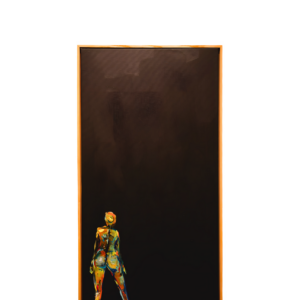 Henrik Busk Andersen