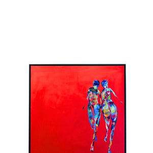 Henrik Busk Andersen