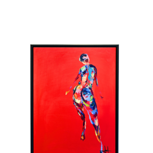 Henrik Busk Andersen