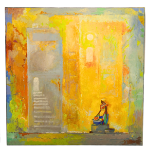 Peter Christoffersen