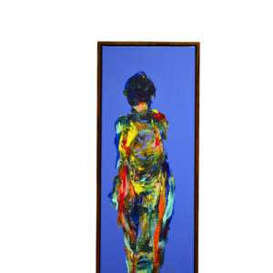 Henrik Busk Andersen