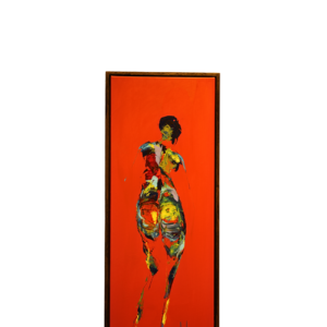 Henrik Busk Andersen