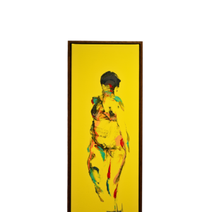 Henrik Busk Andersen