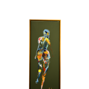 Henrik Busk Andersen