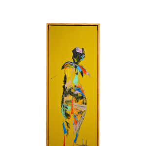 Henrik Busk Andersen