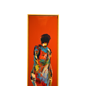 Henrik Busk Andersen