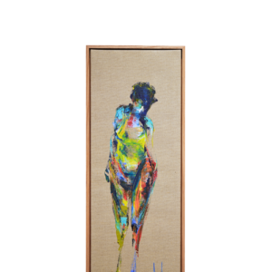 Henrik Busk Andersen