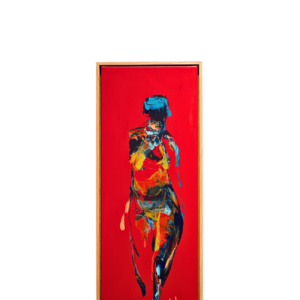 Henrik Busk Andersen