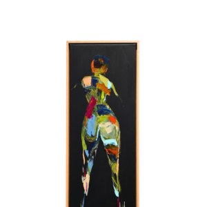 Henrik Busk Andersen