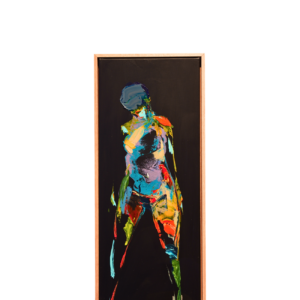 Henrik Busk Andersen