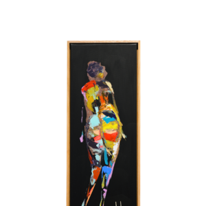 Henrik Busk Andersen