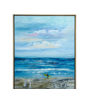 Annette Torrild
