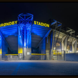 Surland & Vesterager