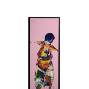 Henrik Busk Andersen