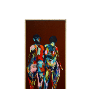 Henrik Busk Andersen