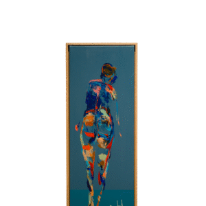 Henrik Busk Andersen