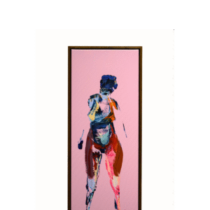 Henrik Busk Andersen