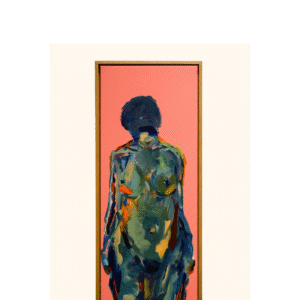 Henrik Busk Andersen