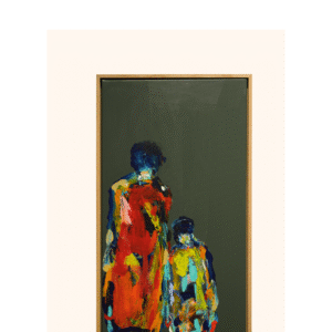 Henrik Busk Andersen