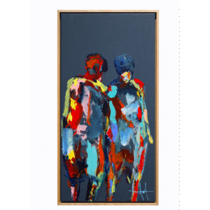 Henrik Busk Andersen