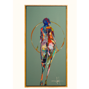 Henrik Busk Andersen