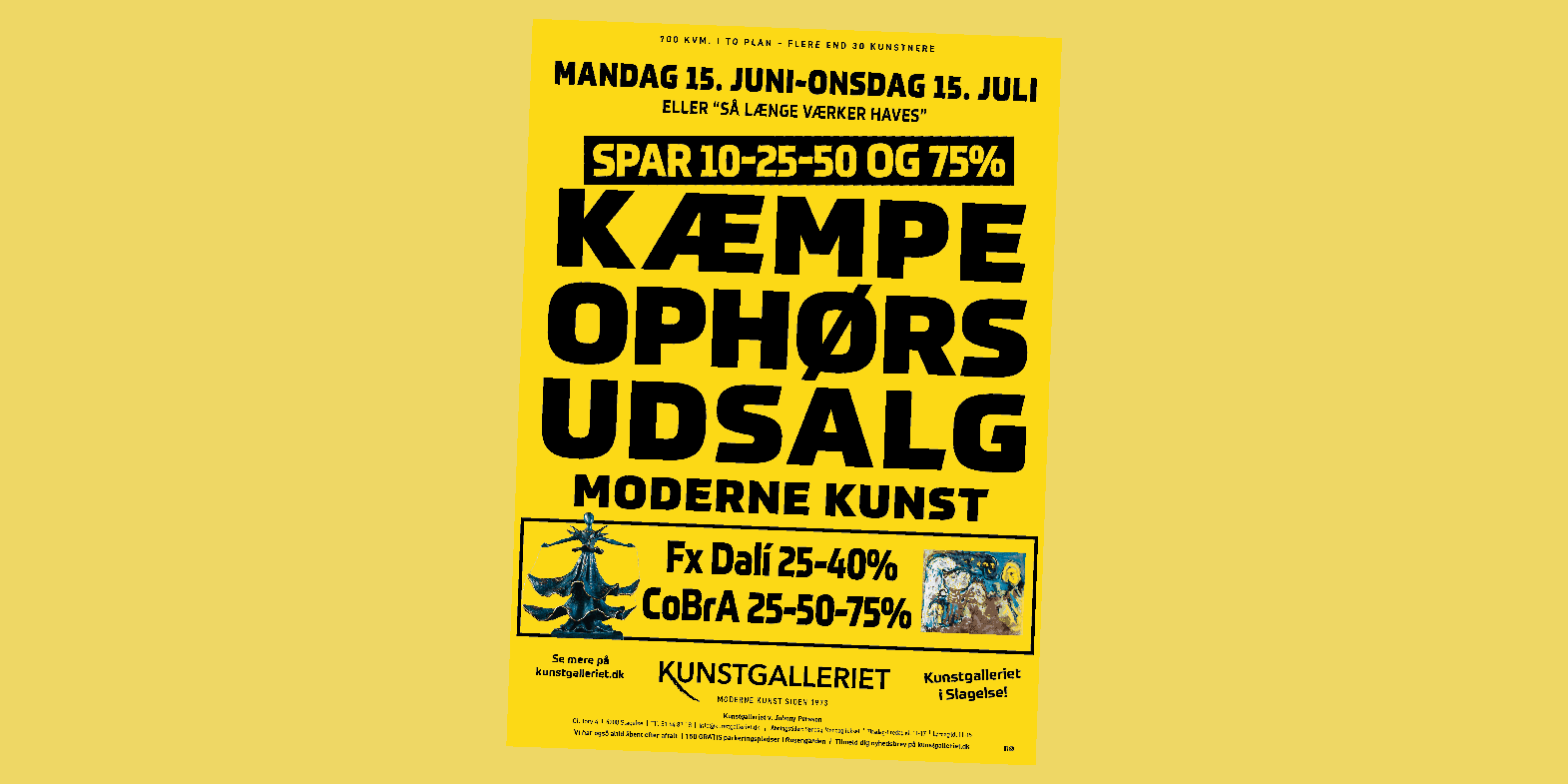 Kunstgalleriet_266x365mm_UgeavisenSlagelse_Juni2026_WEB-1571×785